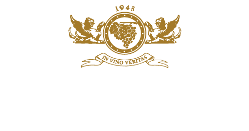 Marco Capra Logo
