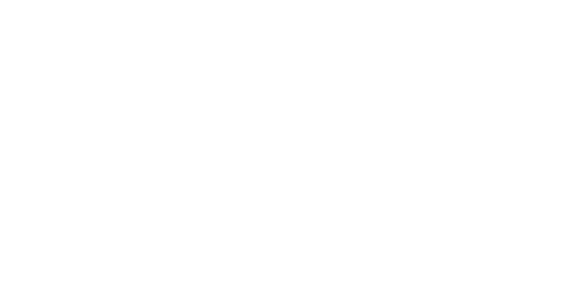 Marco Capra Azienda agricola